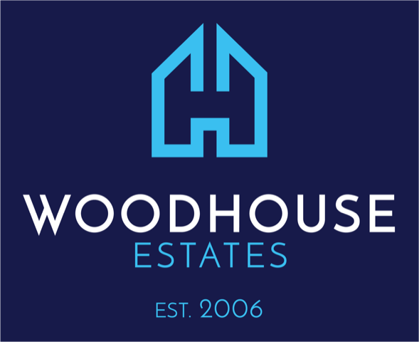 Woodhouse Estates